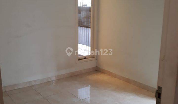 Rumah Minimalis Bisa Kpr di Pondok Aren Residence Harga All In 5