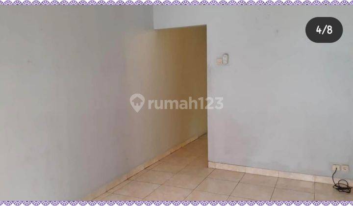 Rumah Minimalis Bisa Kpr di Pondok Aren Residence Harga All In 6