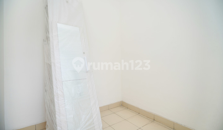 Rumah Minimalis Modern Siap Kpr Dekat Mall Ecoplaza Citra Raya Harga All In 12