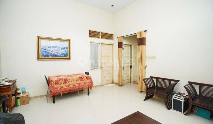 Rumah Strategis Dekat Trans Studio Mall di Arya Townhouse Harga All In Kpr 6