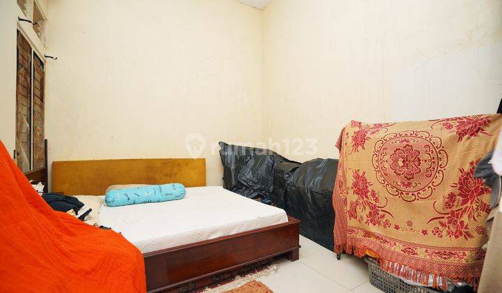 Rumah Strategis Dekat Trans Studio Mall di Arya Townhouse Harga All In Kpr 9