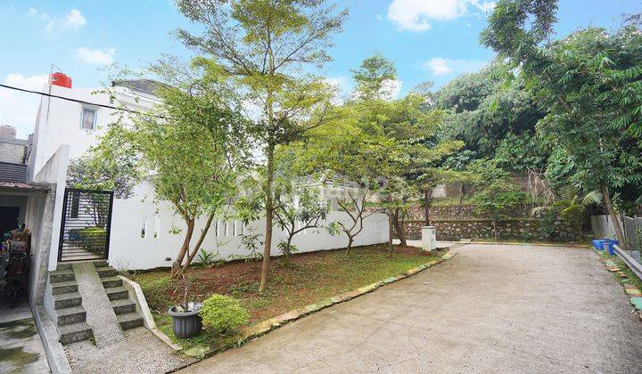 Jual Cepat Rumah Strategis di Grand Depok City Cluster Acacia Siap Kpr 3
