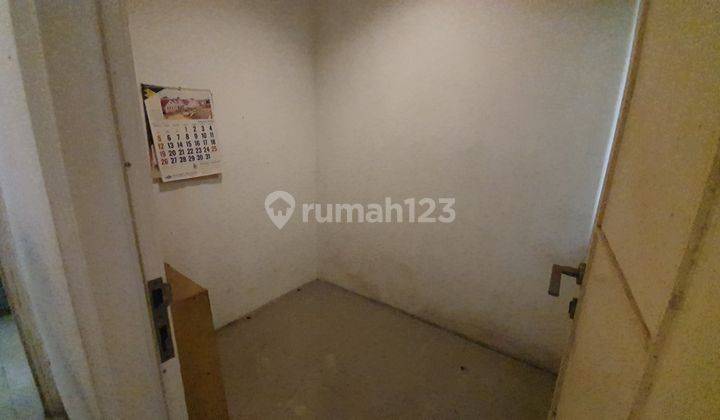Rumah Siap Kpr Harga Nego Strategis Dekat Plaza Cibubur 5
