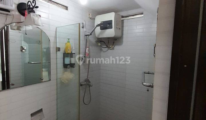 Rumah 2 Lantai Bagus Dekat Jatibening Bekasi Harga All In Kpr 9