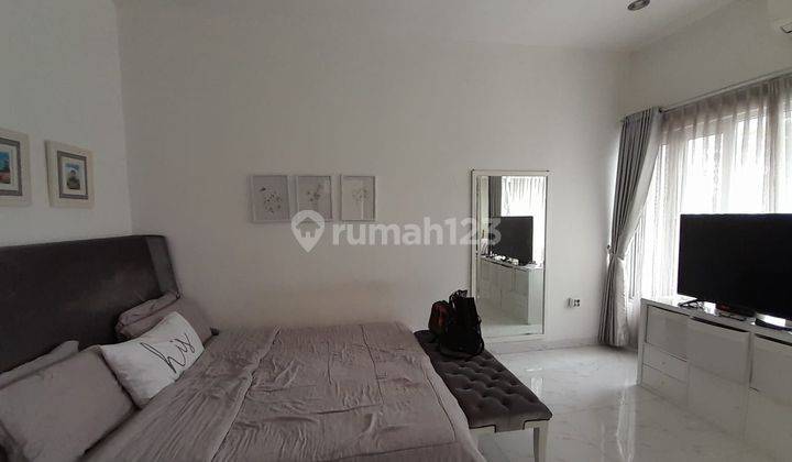 Rumah 2 Lantai Bagus Dekat Jatibening Bekasi Harga All In Kpr 11