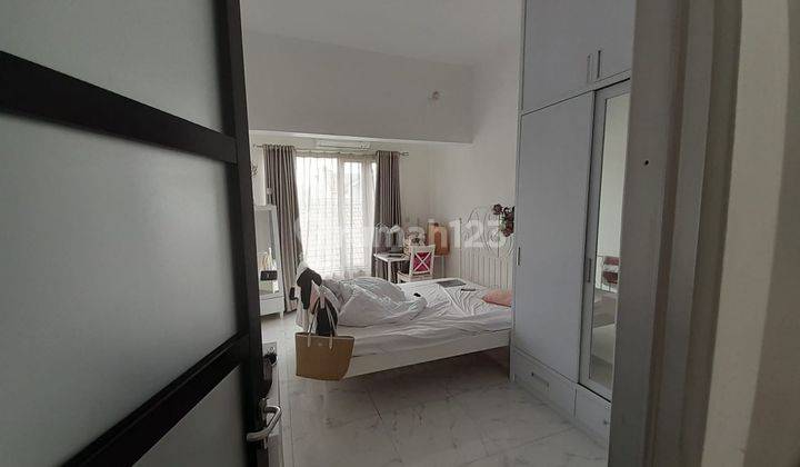 Rumah 2 Lantai Bagus Dekat Jatibening Bekasi Harga All In Kpr 18