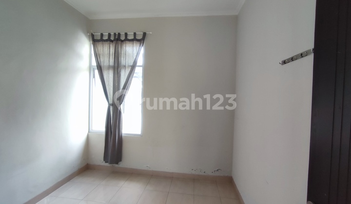 Rumah Asri Strategis Harga All In di Cluster Pinewood Siap Kpr 7
