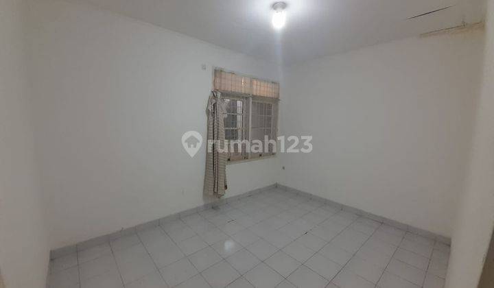 Rumah Asri Strategis 3 Menit Ke Puskesmas Mekar Wangi Harga All In 9