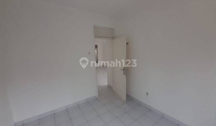 Rumah Asri Strategis 3 Menit Ke Puskesmas Mekar Wangi Harga All In 12