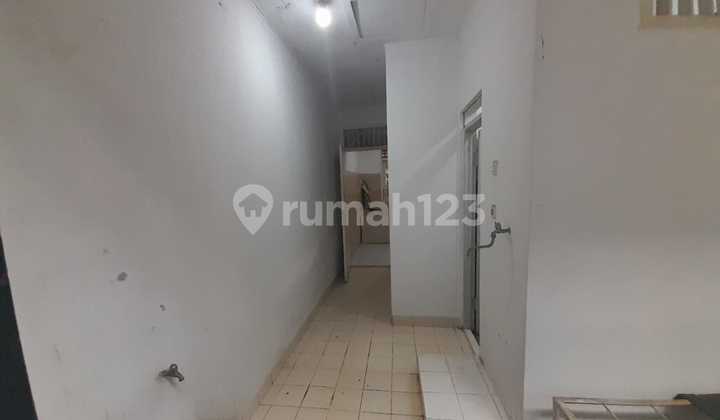 Rumah Asri Strategis 3 Menit Ke Puskesmas Mekar Wangi Harga All In 14
