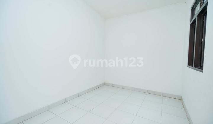 Rumah Harga Nego Di Banjaran Village Dekat Tol Cisalak 2 Siap Kpr 14