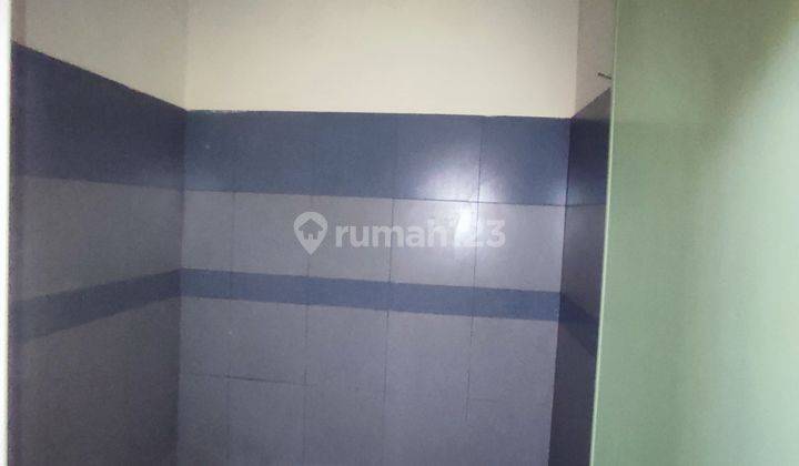 Rumah Harga All In Kpr 10 Menit Ke Mall Cibinong Square 9
