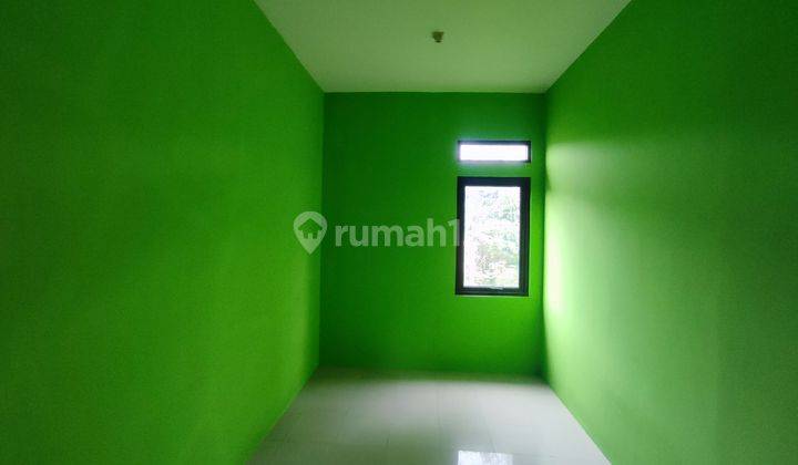 Rumah Harga All In Kpr 10 Menit Ke Mall Cibinong Square 11
