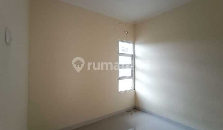 Dijual Cepat Rumah di Villa Indah Pangrango Harga All In Siap Kpr 3