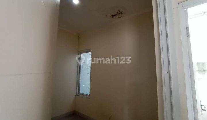 Dijual Cepat Rumah di Villa Indah Pangrango Harga All In Siap Kpr 5