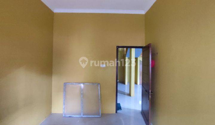 Rumah Strategis Siap Kpr 10 Menit Ke Mall Plaza Jambu Dua 8