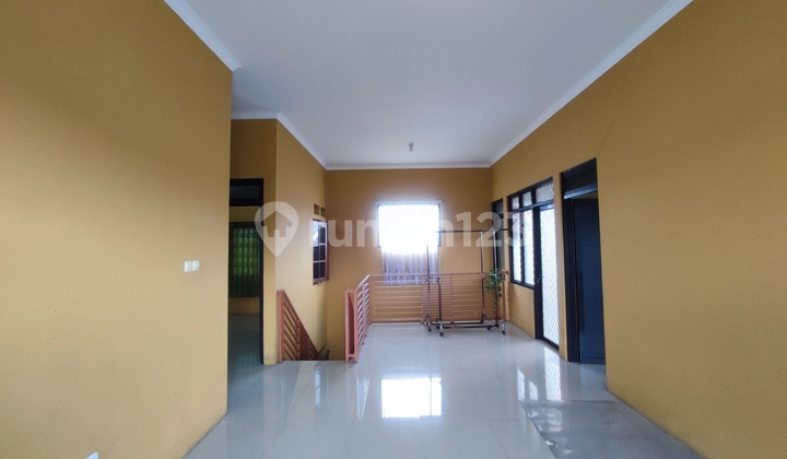 Rumah Strategis Siap Kpr 10 Menit Ke Mall Plaza Jambu Dua 12