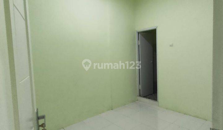 Dijual Cepat Rumah Bebas Banjir Harga All In di Taman Cibinong 4