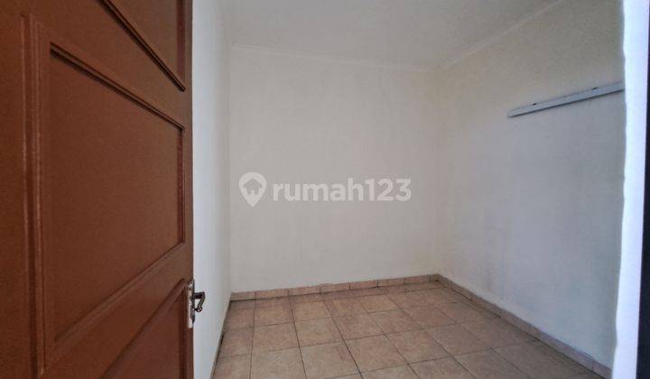Rumah di Bukit Dago 10 Menit Ke Mall Paradise Walk Serpong Harga All In 10