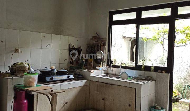 Rumah Seken Terawat Siap Kpr Harga All In di Griya Loka Bsd 4