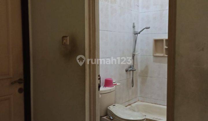 Rumah Seken Terawat Siap Kpr Harga All In di Griya Loka Bsd 5