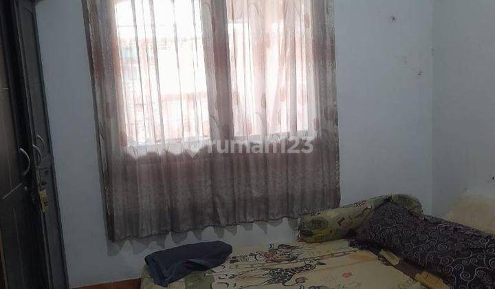 Rumah Strategis di Tangerang 9 Menit Ke Rs Mitra Keluarga Harga All In 8