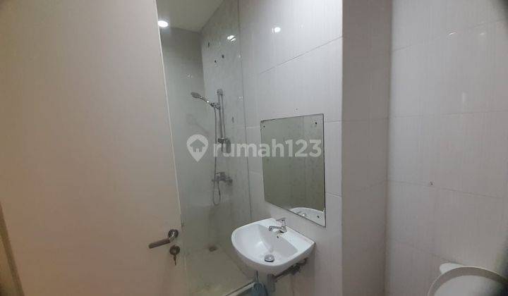 Rumah 2 Lantai di Newland Matoa Depok Harga All In Kpr 4