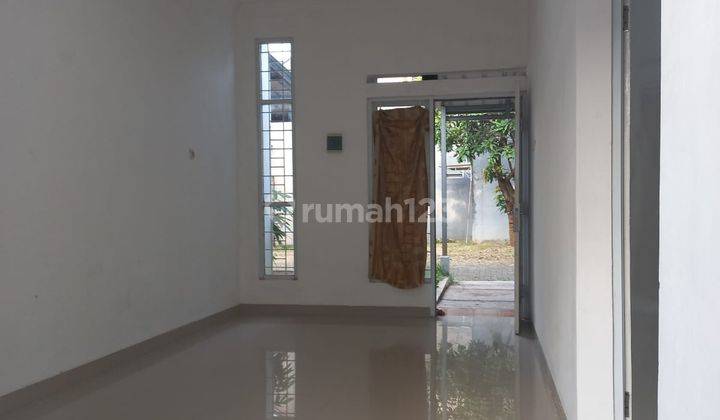 Rumah di Green Jatimas Village Bebas Banjir Harga Terbaik J16181 2