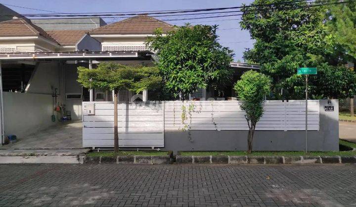 Rumah Lt 180 SHM Hadap Timur Dekat Mal Dan Stasiun di Bogor Dibantu Kpr J13793 1