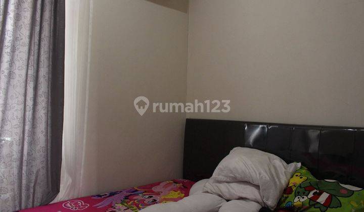 Rumah Strategis 15mnt ke Gerbang Tol Sentul 2 Bisa Nego J20584 2