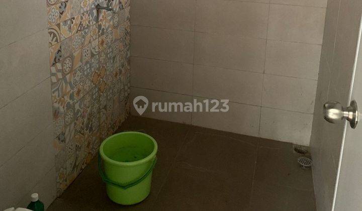 Rumah Siap Huni SHM Murah 10 Mnt ke Cibinong Square Harga Nego J19075 2