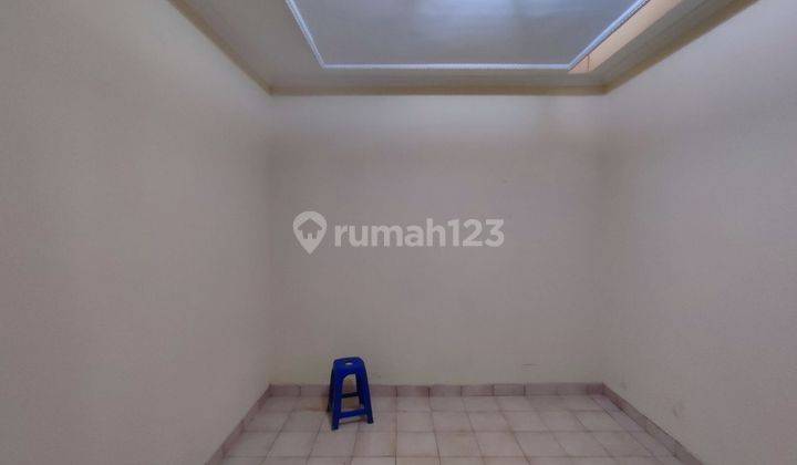 Rumah Lt 160 SHM Strategis di Sentul Dekat Gerbang Tol Bogor Selatan J12648 2