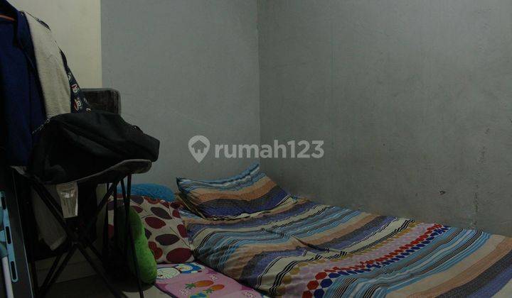 Rumah Luas 2 Lt Dibantu KPR 8 menit ke Gerbang Tol Sentul Barat J11595 2