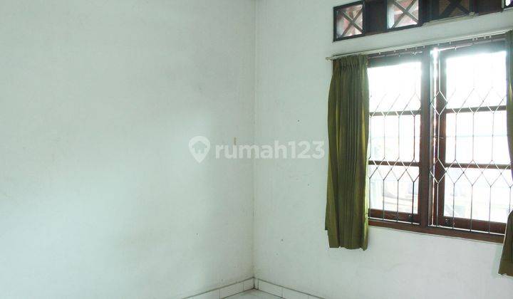 Rumah Minimalis Siap Huni 15 Menit Ke Gerbang Tol Brigif 3 Kt Harga Nego J22439 2