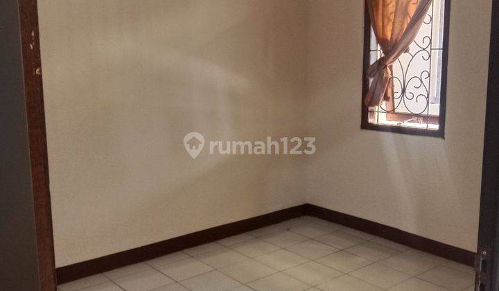 Rumah Murah Siap KPR 15 menit ke PLaza Indah Bogor Bisa Nego J26426 2