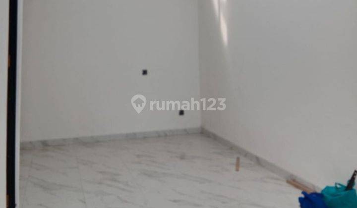 Rumah Modern Hadap Utara 8 Menit ke Gerbang Tol Sentul Barat J18527 2