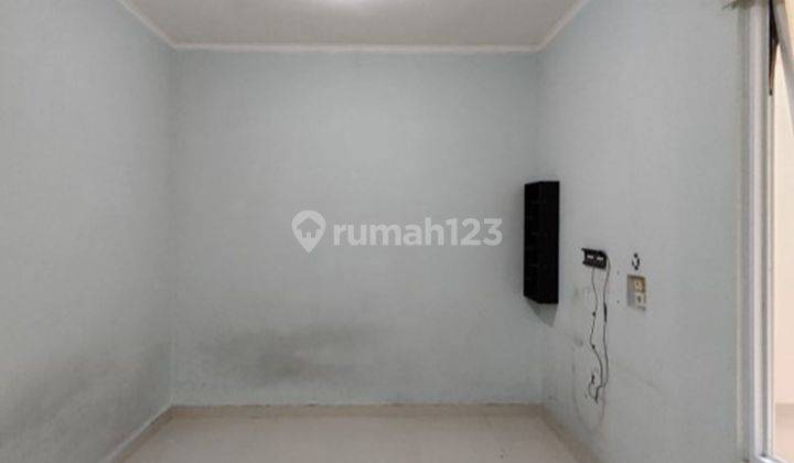 Rumah Luas 2 Lt Hadap Timur Siap KPR 15 Menit ke Stasiun Depok Bisa KPR J18942 2