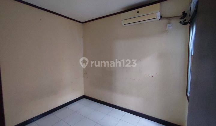 Rumah SHM 2 Lt Siap KPR 15 menit ke Gerbang Tol Sentul Barat Bisa Nego J-13844 2