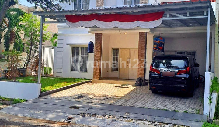 Rumah 2 LT Strategis Akses Dekat Terminal Bekasi Dibantu KPR J44783 Rumah 2 LT Strategis Akses Dekat Terminal Bekasi Dibantu KPR J44783