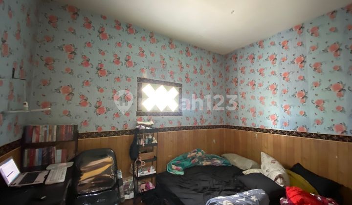 2-Storey Freehold House Facing East, 5 Minutes to Bambu Apus Toll Gate J-35358 2