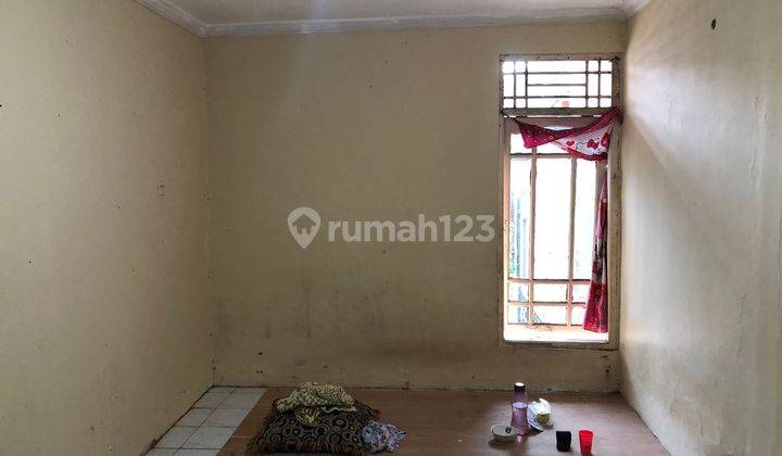 Rumah SHM Lt 128 Hanya 700jt di Bogor Dekat Gerbang Tol Sentul 2, Bisa Kpr J14069 2