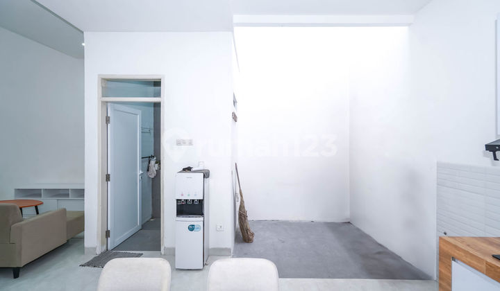 House 10 Minutes to Sentul 2 Toll Gate Ready to Occupy Assisted with Mortgage J-32495 House 10 Minutes to Sentul 2 Toll Gate Ready to Occupy Assisted with Mortgage J-32495