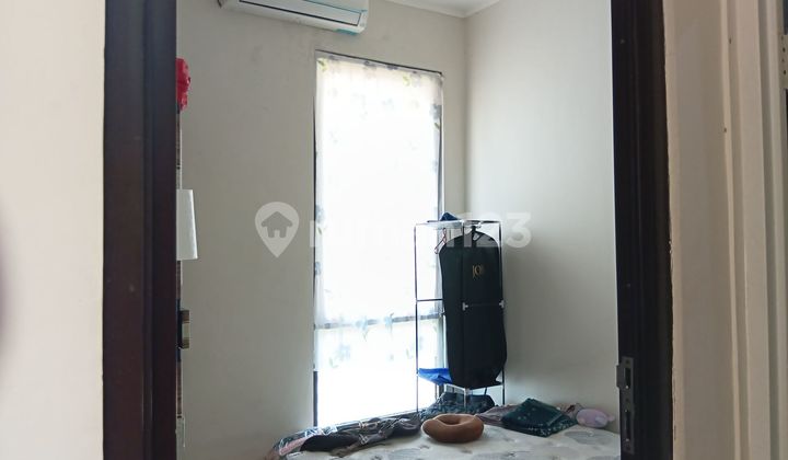 Minimalist House 6 Minutes to Cilebut Station 1 Floor Ready to Occupy J39455 2