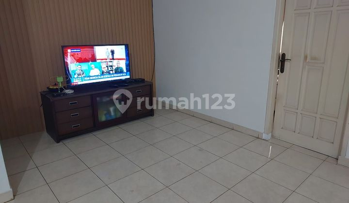 Land 110 SHM House Ready to Occupy 10 Minutes to Sari Asih Hospital Cipondoh J-39281 Land 110 SHM House Ready to Occupy 10 Minutes to Sari Asih Hospital Cipondoh J-39281