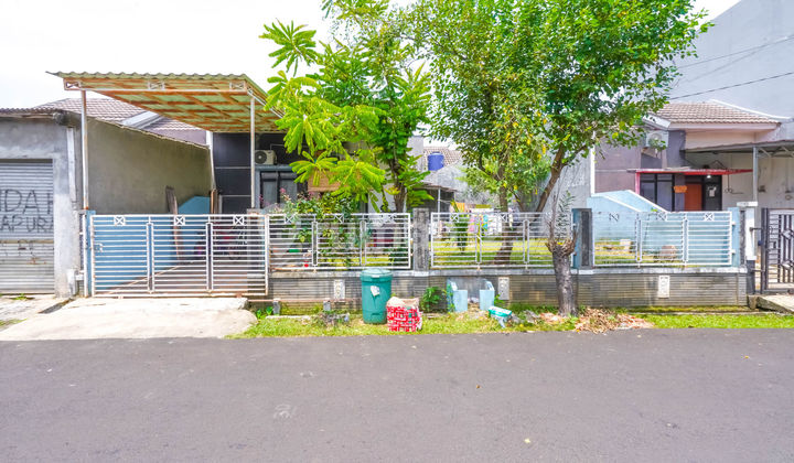 Rumah LT 144 Minimalis 10 Menit ke RS Citra Medika Dibantu KPR J30853 Rumah LT 144 Minimalis 10 Menit ke RS Citra Medika Dibantu KPR J30853