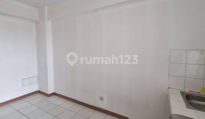 South-Facing House 6 Minutes to Cibubur Junction Mall Ready for Mortgage J-44873 2