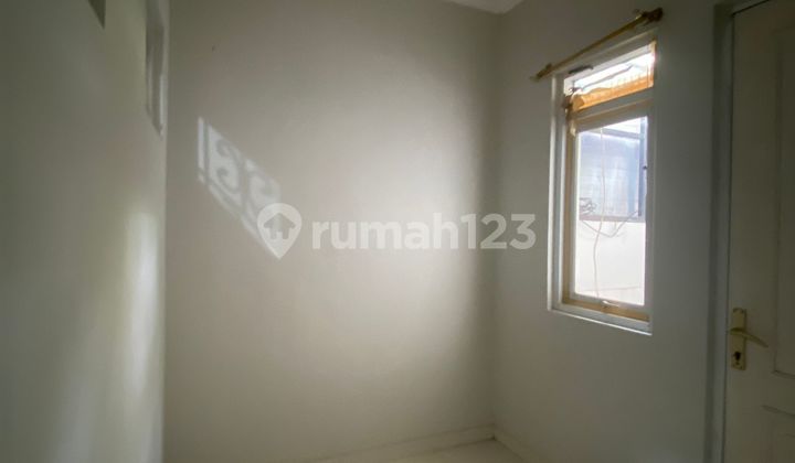 Rumah LT 120 Asri Akses Dekat Gerbang Tol Jatikarya 2 Siap Huni J24884 2