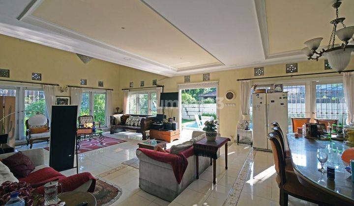 Rumah Minimalis 6 KT di Bogor 15 Menit ke Stasiun Batutulis Dibantu KPR J28029 2