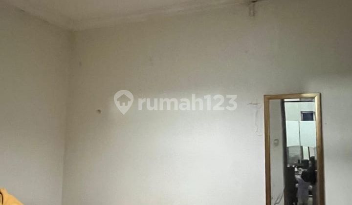 Land Area 160 South Facing House 10 Minutes to Cisalak Toll Gate 3 J-37648 2