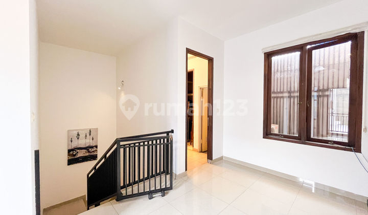 SHM House Renovated 7 Minutes to Brigif 1 Toll Gate Ready to Occupy J25000